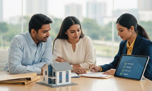 Secure Your Family's Future