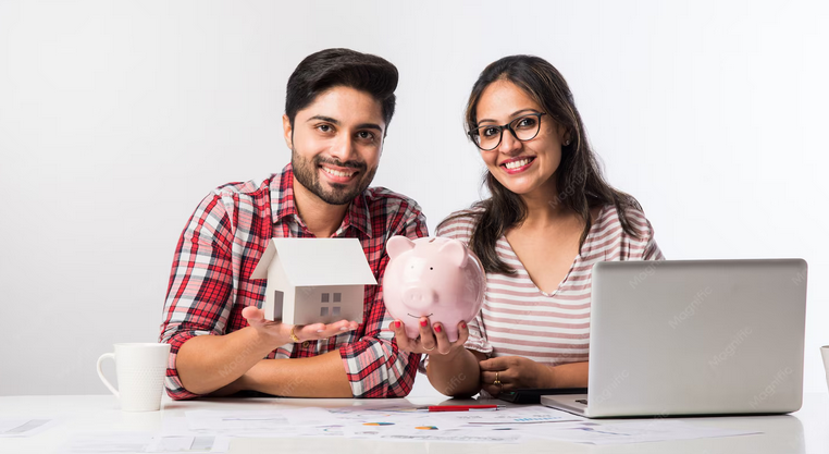 Online Gold Loan Facility Is Available